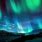 Aurora Boreal 4K