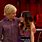 Austin Moon and Ally