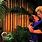 Austin and Ally Cast Kissing