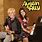 Austin and Ally Poster
