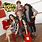 Austin and Ally Show