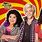 Austin and Ally TV Series