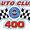 Auto Club 400 Logo