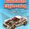 Automotive Engineering Textbook