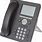 Avaya IP Office Phones