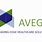 Avega Managed Care Inc