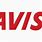 Avis Logo Transparent