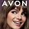 Avon Magazine