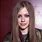 Avril Lavigne 2002