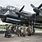 Avro Lancaster Crew