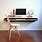 Awesome Desk