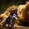 Awesome Dirt Bike Backgrounds