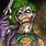 Awesome Joker