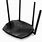 Ax1800 WiFi 6 Router