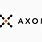 Axonius Icon