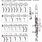 B Flat Clarinet Notes