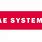 BAE Systems Logo.png