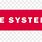 BAE Systems Small Logo