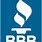 BBB Logo Vector