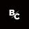 BC Letter Logo