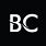 BC Logo Design