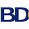 BDO Logo New