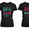 BFF T-Shirts