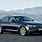 BMW 5 Series Coupe