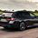 BMW 5 Series Touring Wagon