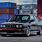 BMW E30 Sport