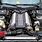 BMW E34 Engine