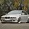 BMW E39 Custom