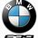 BMW E39 Logo