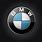 BMW Logo 1920X1080