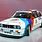 BMW M30 Racing