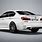 BMW M5 F10 Competition