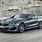 BMW Serie 8 Prix Tunisie