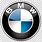 BMW X1 Logo