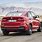 BMW X4 Car