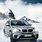 BMW X5 iPhone Wallpaper