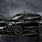 BMW X7 Black