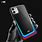 BMW iPhone Cover
