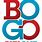 BOGO Logo