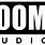 BOOM! Studios Logo
