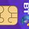 BT Mobile Sim Only Deals