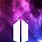 BTS Army Symbol