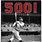 Babe Ruth 500th Home Run