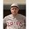 Babe Ruth Red Sox