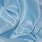 Baby Blue Satin Fabric