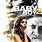 Baby Boy 2 Movie